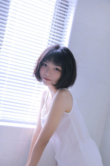 电视剧生死依托